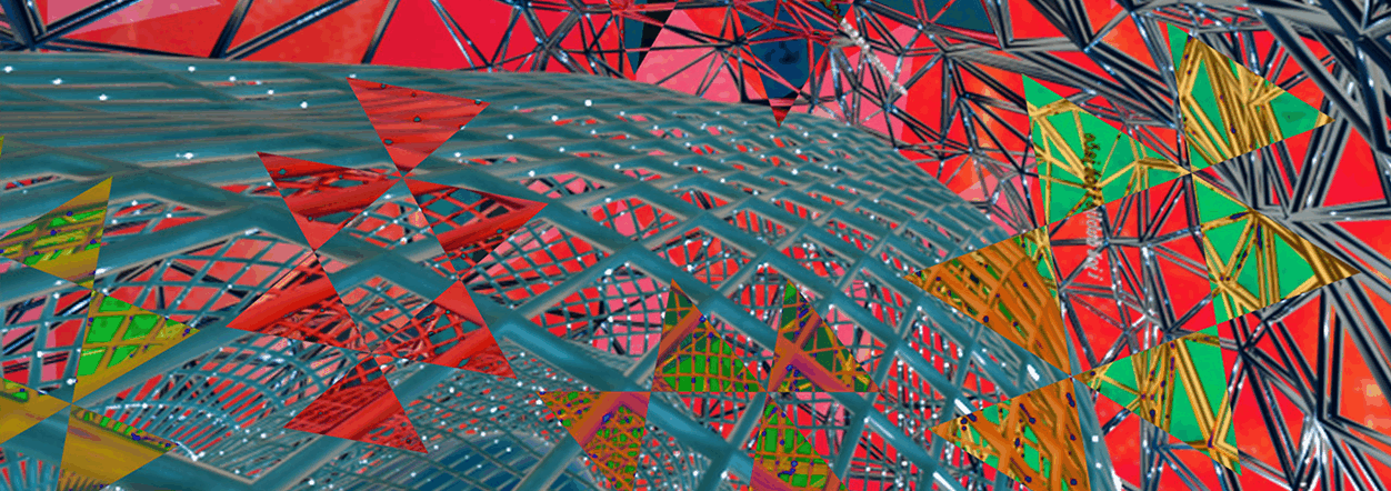 K1_ARt