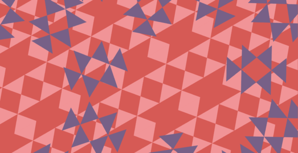 ∆ WILLKOMMEN @K1_ARt.bridges.∆{Wien↔Sarajevo}! ∆
