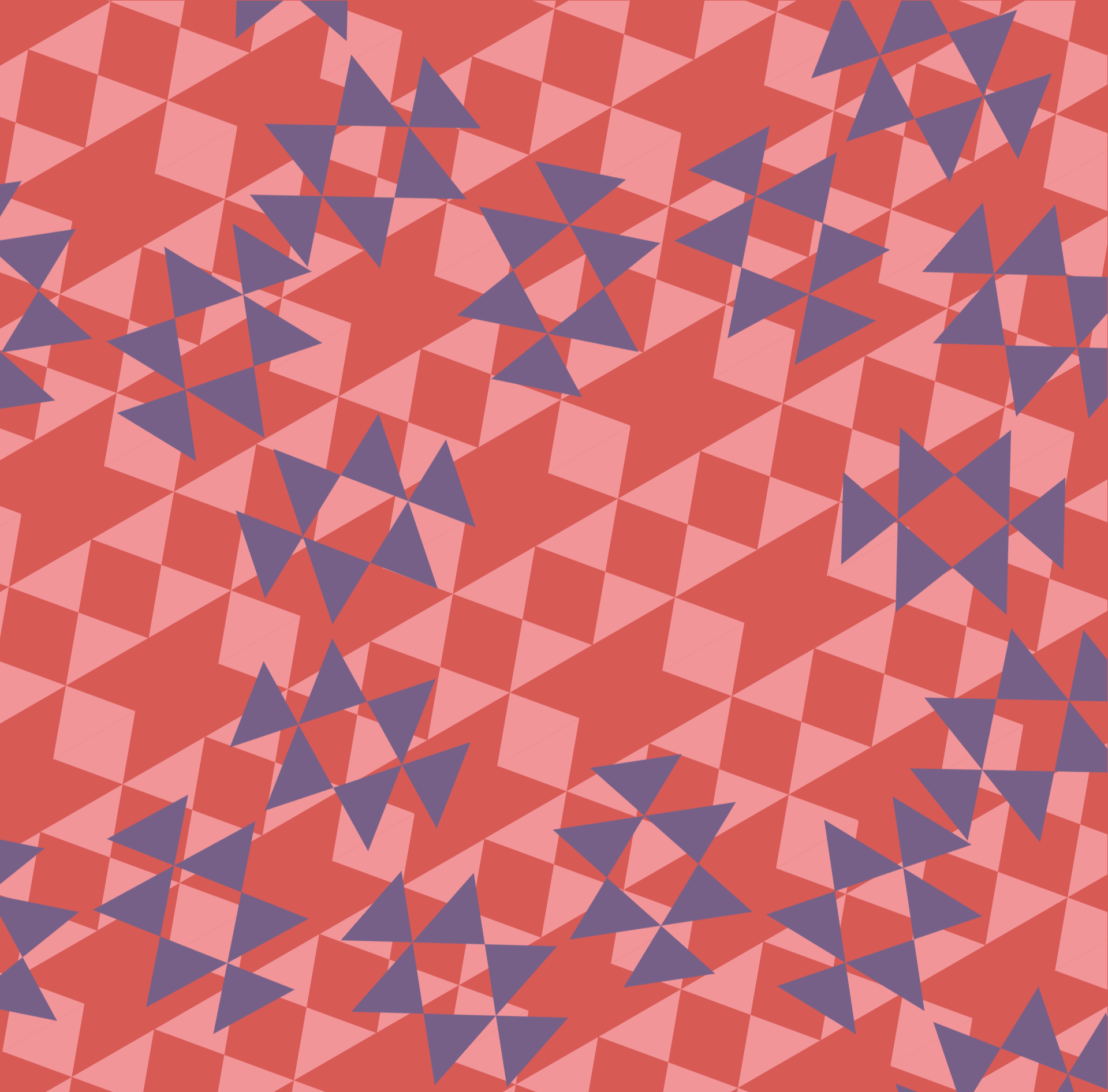 ∆ WILLKOMMEN @K1_ARt.bridges.∆{Wien↔Sarajevo}! ∆
